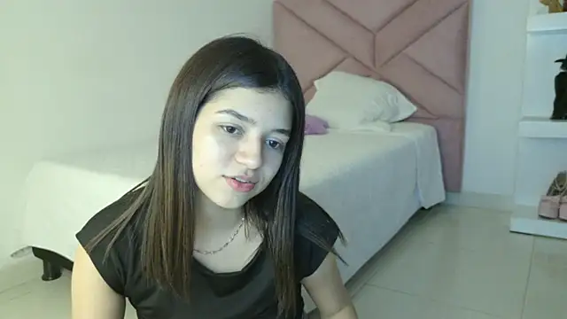 eva_sin18n Live XXX chat