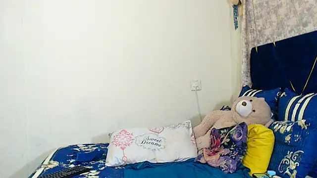 veronica1xxx 即時 XXX 聊天