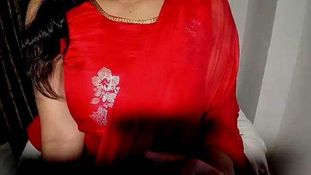 TheShyGirl_ 라이브 XXX 채팅