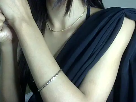 YOUR__ALLY's Live XXX Chat