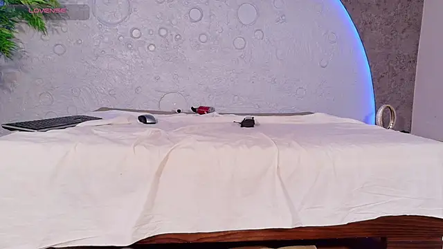 دردشة Shanelsmith الجنسية المباشرة