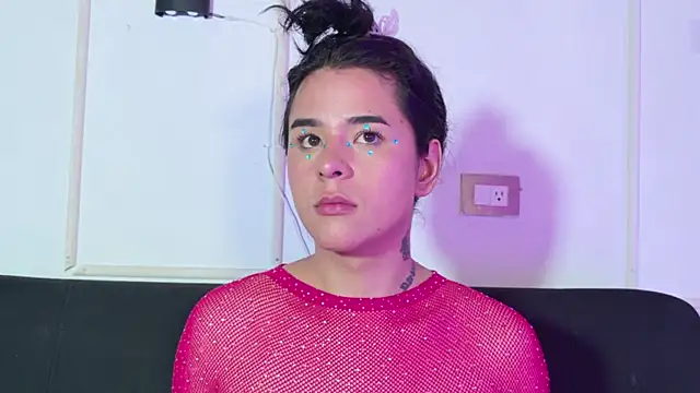 Chat XXX en directo de Angel-umbra