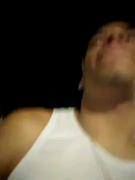 Andres_sant_ Show Webcam