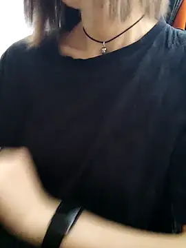 Aashikalaa 即時 XXX 聊天