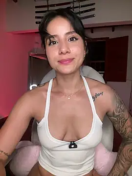 Chat XXX Live Ale_Lewis