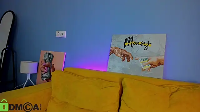 Patricia_Cox লাইভ XXX চ্যাট