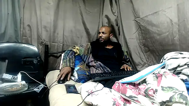 Camodickn Live XXX chat