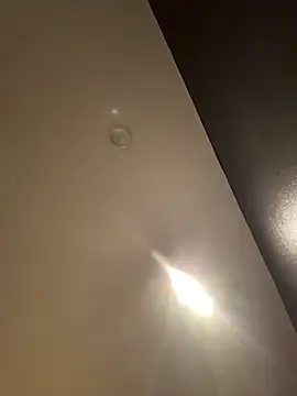 Babii_Nova Show in webcam