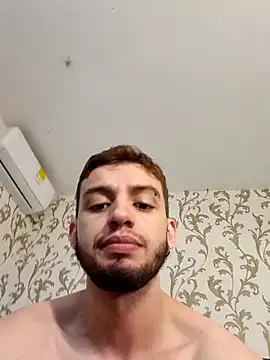 Michael_magno Live XXX-Chat