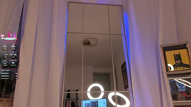 seilyyy: απευθείας συνομιλία ΧΧΧ