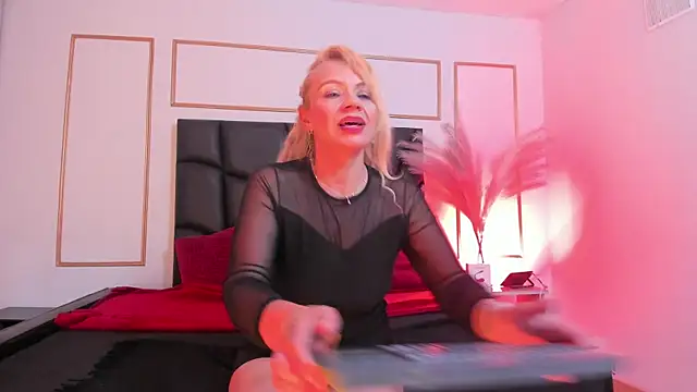 AnastasiaTaylor_'s Live XXX Chat