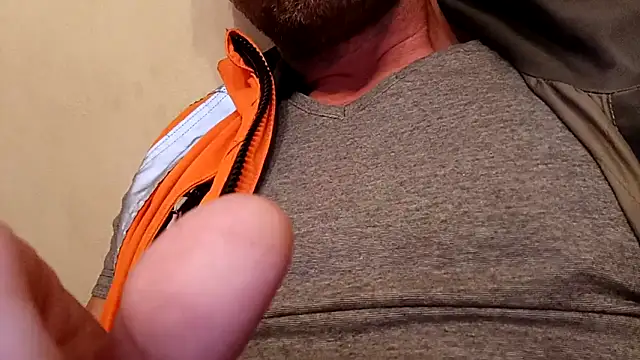 Timbojan28 – webcam-show