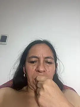 Freya_Artemisa – Live XXX-chat