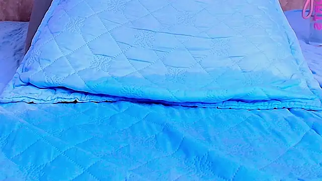 anisha_x Live XXX-Chat