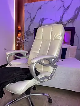 Chat +18 de Jeen_Taylor ao vivo