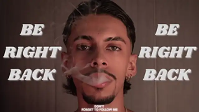 Nikolay_dimitrov 在線直播表演