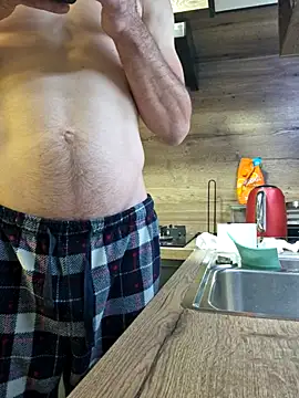 Bababuji2024 Live XXX-Chat