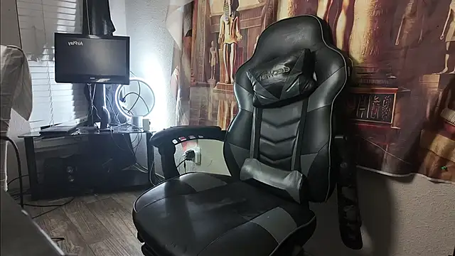 دردشة Triggerhappycj100 الجنسية المباشرة