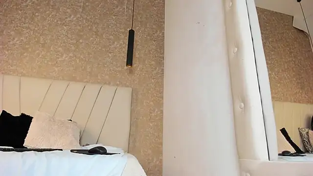 Amaranta_carey 即時 XXX 聊天