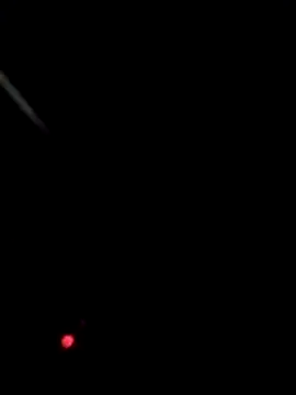 Mackentzie Live XXX-Chat