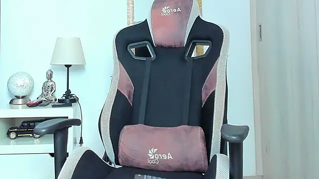 Ken_mailik1 Live XXX-Chat