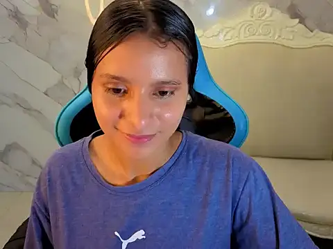 Cataleya23_a's Live XXX Chat