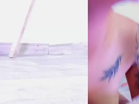 Fiorella_sweet Chat XXX in diretta