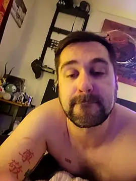 ApexPuppy: απευθείας συνομιλία ΧΧΧ