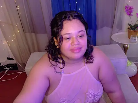 deva_big 现场XXX聊天