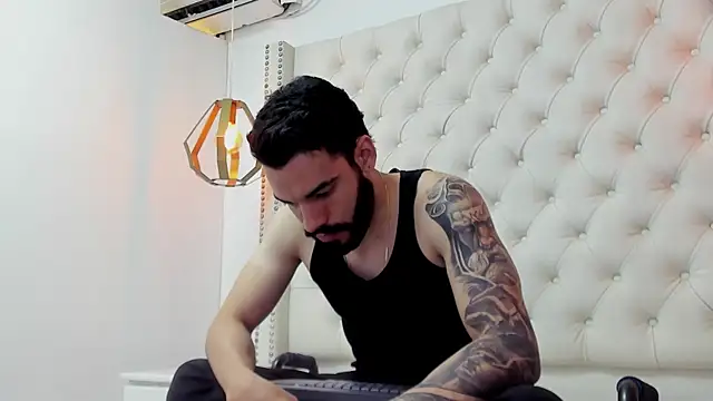 JEAN_LEWIS2 Live XXX-Chat