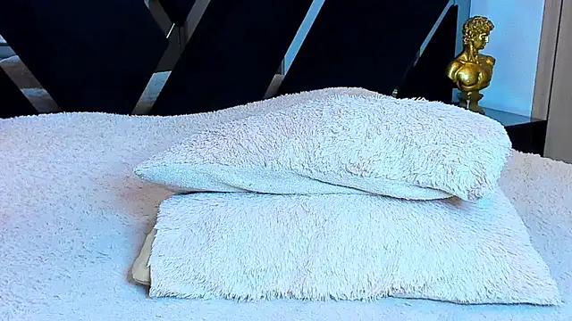 Raytorres Live XXX-Chat