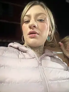 Elie-RothXXX live XXX chat