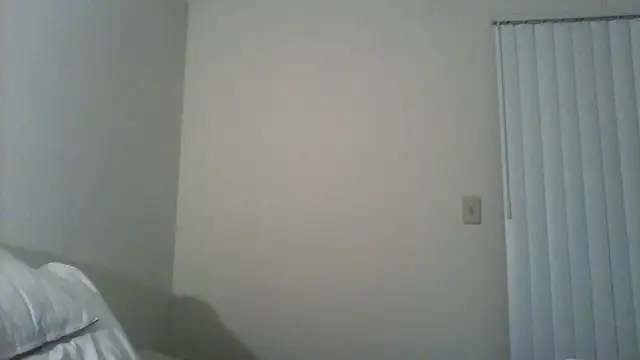 Jbblair01 Live XXX-Chat