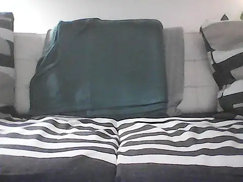 Show webcam de Malcomvs97