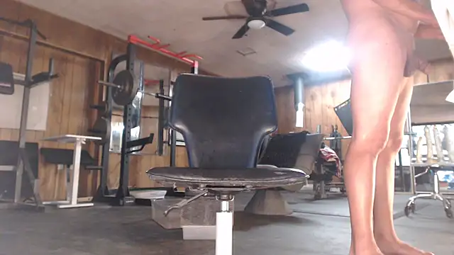 Show Webcam de n8vpumpnhump