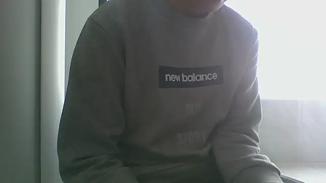 Вебкам-шоу nole_china7