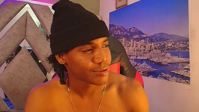 Chatroom XXX en direct de axel_silva4