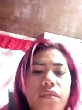 Chat XXX ao vivo de Cutie_body11