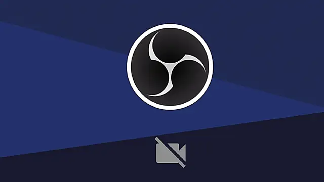 Chatroom XXX en direct de redheadxxl