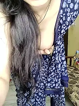 Sweet_seema 即時 XXX 聊天