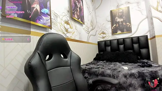 alicee__mature Adlı Modelin Canlı XXX Sohbeti