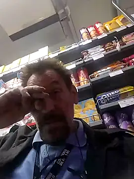 Онлайн чат XXX Costy601