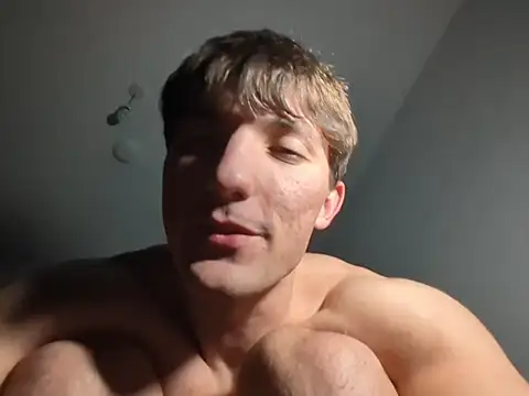 Chat XXX en directo de HornyKing2969