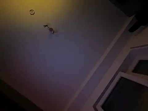 Valentinaxcravee Webcam-Show