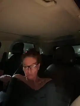 TheSweetestSlut: онлайн-секс-чат