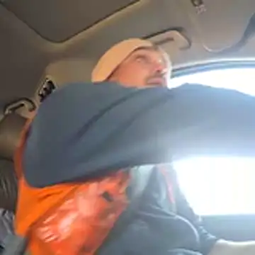 luis97fer webkamerás műsora