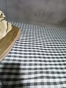 Show de webcam de Super_bhabhi_Indian