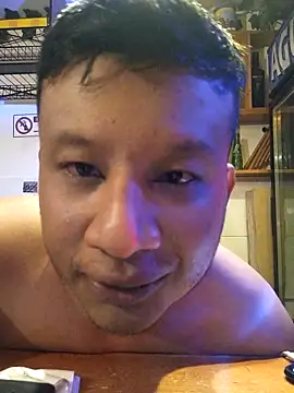 themorenofit08 Webcamshow