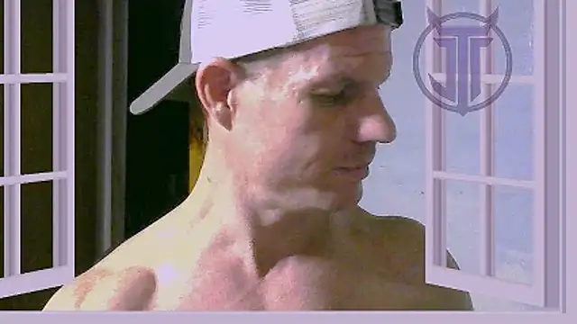 Chat +18 de JockNThirsty ao vivo