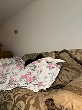 KOdaLion ওয়েবক্যাম শো